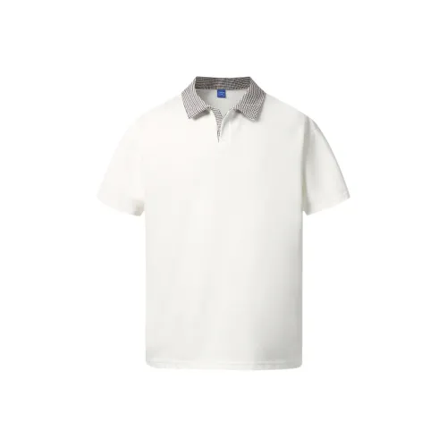 DAND Унисекс Футболки