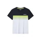 Чисто черный