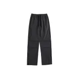 Темно-серый