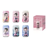 Один сюрприз-бокс (рандомный выбор)