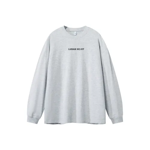 Honor of Kings T-Shirt Luban №7 Unisex