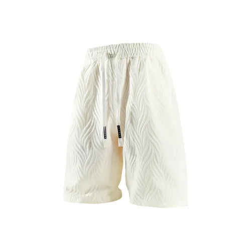 TUCANO Унисекс Шорты карго