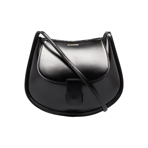 JIL SANDER Сумки через плечо Женские