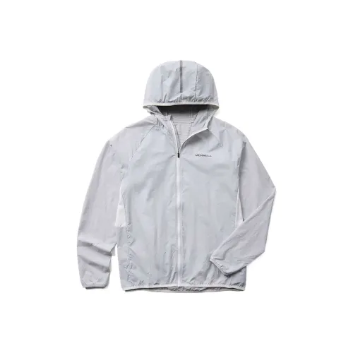 MERRELL Мужские Куртки