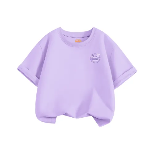 BALENO JUNIOR Детские футболки