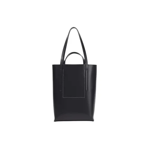 RICK OWENS Сумки Женские