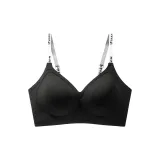 Элегантный черный