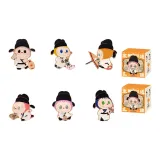 Two Blind Boxes (Случайный стиль)