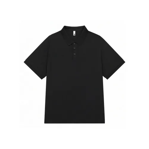 SIFLYTO Унисекс Поло