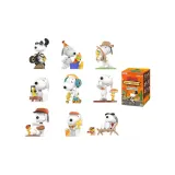 Один сюрприз-бокс (рандомный выбор)