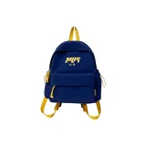 Темно-синий Trumpets + Подвеска