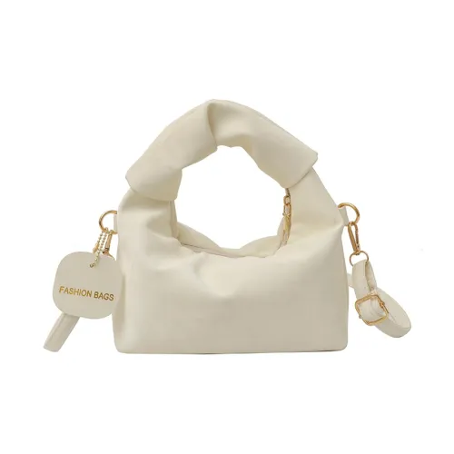 LOUIS ROYALN ПУ (полиуретан) Сумка через плечо Сумка Обычная Женская Многоцветная