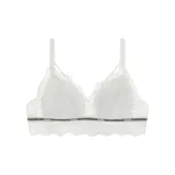 Весна Dew-Moon White Style A