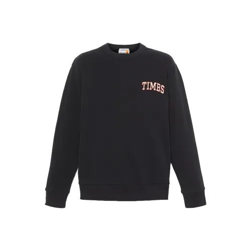 Timberland Timbs Свитшот Мужской