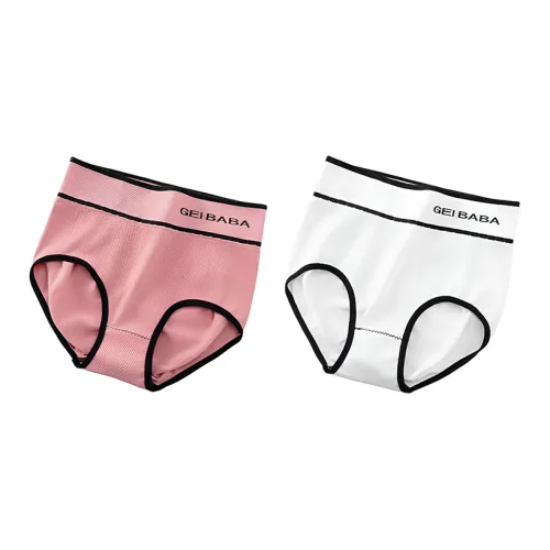 Herbal Primer Нижнее белье Женское