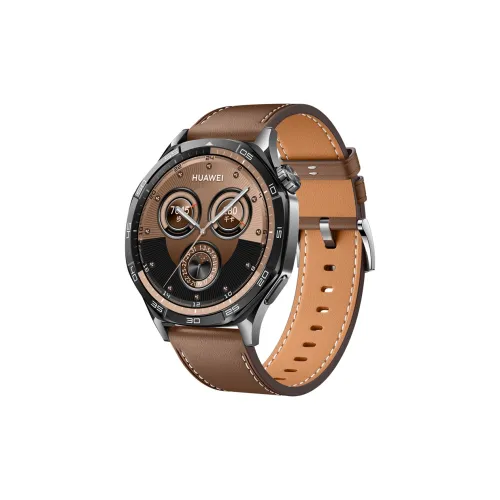 Biaodaige Ремень Huawei Совместимость Воловья кожа Материал из кожи