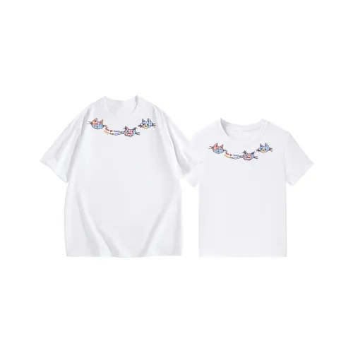 LOVE LEGEND Унисекс Парные комплекты