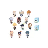Two Blind Boxes (Случайный стиль)