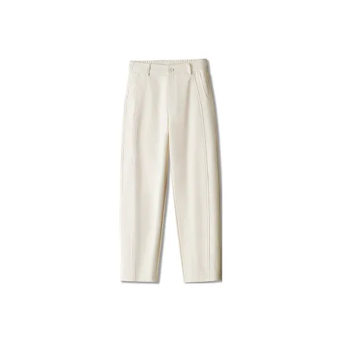 PIERRE CARDIN Повседневные брюки Женские