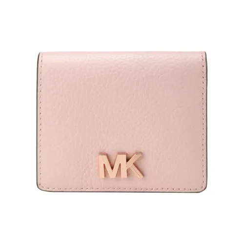 Michael Kors Montgomery Кошельки Женские