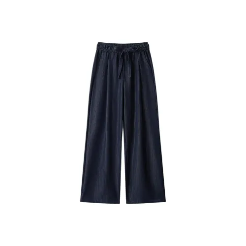 Devanro Мужские Джинсы