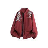 Красный (Основной)