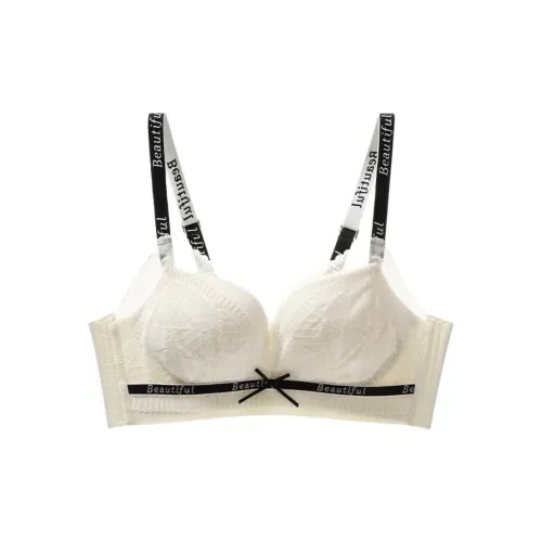 GOSO Женские Бюстгальтеры