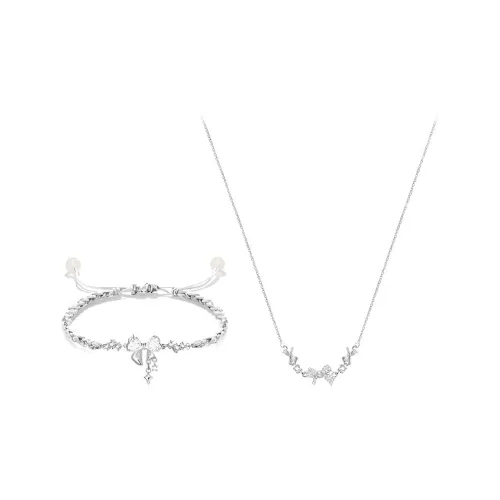 I&YOU Браслеты Женские