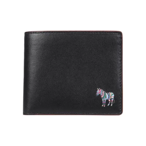 Paul Smith Кошельки Мужской