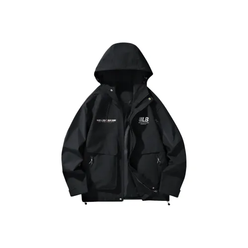 Honor of Kings Куртка Рубашка Luban №7 Унисекс