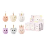 Целая коробка 6 шт (Пластиковая упаковка снята для аутентификации)