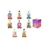 Один сюрприз-бокс (рандомный выбор)