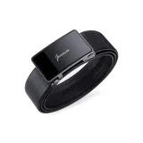 Металлический