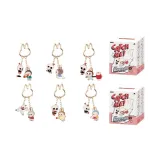 2 Сюрприз-бокса (Случайный стиль)