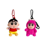 Рюкзак Xiaoxin Подвеска + Динозавр Xiaoxin Подвеска