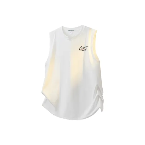 Colorful Creations Майка Унисекс