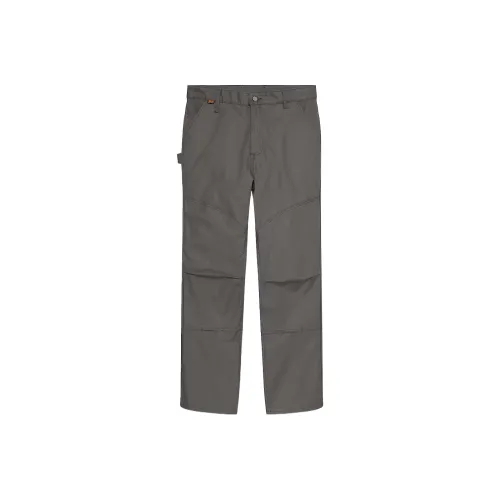 Timberland Pro Gritman Fle Повседневные брюки Мужские