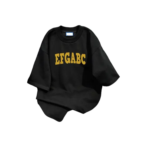 TONYBEAR Универсальный Модный Нишевый Повседневный Дизайн Топ с Длинными Рукавами Мужской