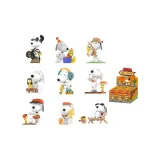 Целая коробка 9 штук