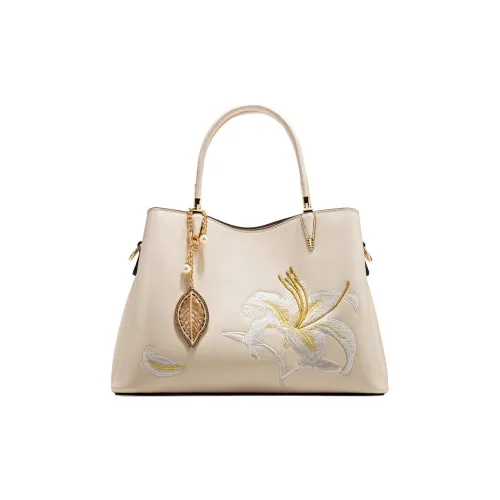 Old Man's Head Сумка через плечо из синтетической кожи сумка обычного размера женская многоцветная