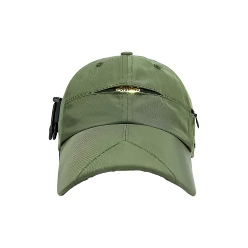 Fei Yi Полиэстер Кепки Унисекс