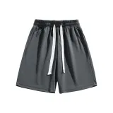 Темно-серый