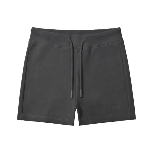 DSU Женские Повседневные Шорты