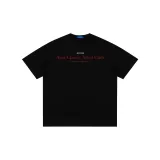 Чёрный (Красный)