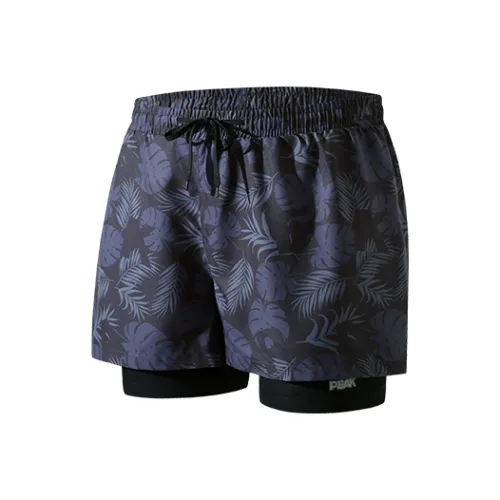 PEAK Мужские Плавательные Шорты