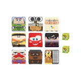 2 Сюрприз-бокса (Случайный стиль)