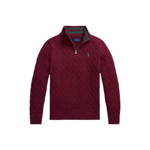 Polo Ralph Lauren Детский свитер