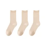 [3 шт] 3 Кожа