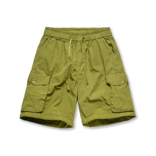 IL SARTO Унисекс Шорты карго