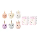 2 Сюрприз-бокса (Случайный стиль)